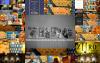 mygov_161650856086561911 mygov_161650856086561911