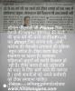 mygov_161650863412595