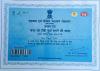 mygov_161655769159818151