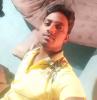 mygov_161656130759818151