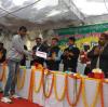 mygov_161657605639120724 mygov_161657605639120724