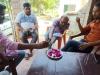 mygov_161657636039120724 mygov_161657636039120724