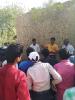 mygov_161657640539120724 mygov_161657640539120724