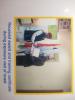 mygov_161660150386725401
