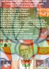 mygov_161665053986760281