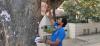 mygov_161667684281614101