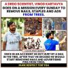 mygov_161668048581614101