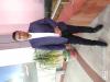 mygov_161668430186769701