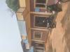mygov_161681356973231861