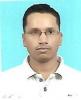 mygov_161686914186785331