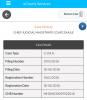 mygov_16183059601528241