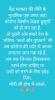 mygov_161849692874217871