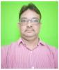 mygov_161865337187154441