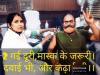 mygov_161889501987203931