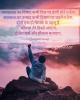 mygov_161894105287220301