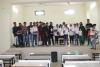 mygov_161906215986792261