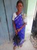 mygov_161907002056087851