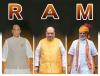 mygov_161907202565396171