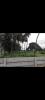 mygov_161907227987241081 mygov_161907227987241081