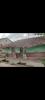 mygov_161907243787241081 mygov_161907243787241081