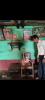 mygov_161907246787241081