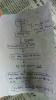 mygov_161907881987251361