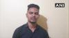 mygov_1619093860161233