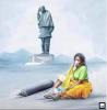 mygov_161927566668132951