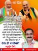 mygov_162014387165796401