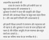 mygov_162026307333180394