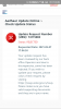 mygov_162057426874445481 mygov_162057426874445481