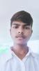 mygov_162063339153256621