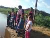mygov_162067143070560721
