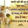 mygov_162074748646751731