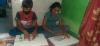 mygov_162091679288221061