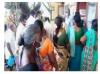 mygov_162106471666422461