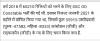 mygov_162125189088402151