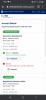 mygov_162131823588007541