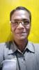 mygov_162153132288630401