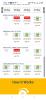 mygov_162185990488426601