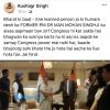 mygov_162188703485173461
