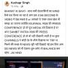 mygov_162188730585173461