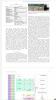 mygov_162188755388710901