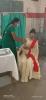 mygov_162192149788949461