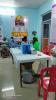 mygov_162192180176848141