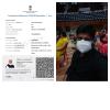mygov_162192249488840301