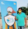 mygov_162192357888951201