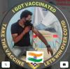mygov_162192495288949451