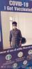 mygov_162192544988952721