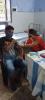 mygov_162192575488933071